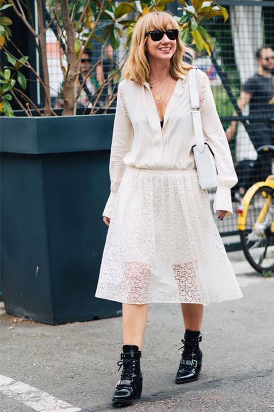pfw-fw2018-streetsnaps-summer-outfit-ideas