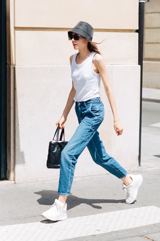 pfw-fw2018-streetsnaps-summer-outfit-ideas