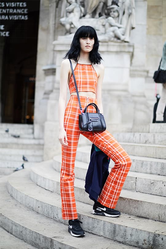 pfw-fw2018-streetsnaps-summer-outfit-ideas