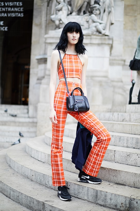 pfw-fw2018-streetsnaps-summer-outfit-ideas