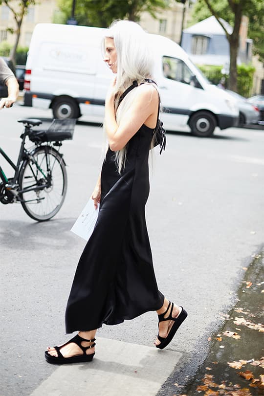 pfw-fw2018-streetsnaps-summer-outfit-ideas