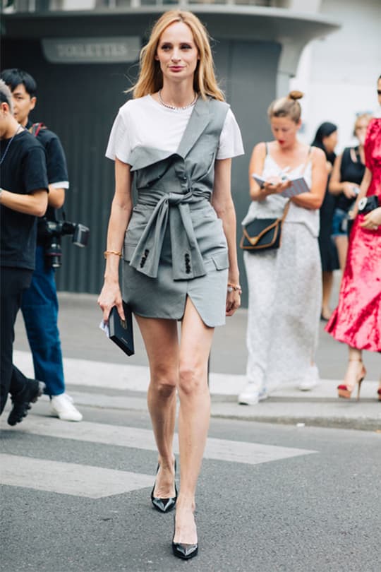 pfw-fw2018-streetsnaps-summer-outfit-ideas