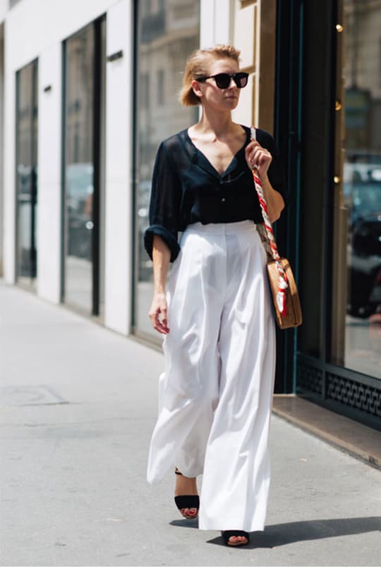 pfw-fw2018-streetsnaps-summer-outfit-ideas