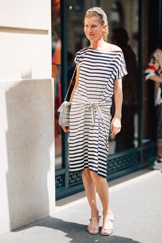 pfw-fw2018-streetsnaps-summer-outfit-ideas
