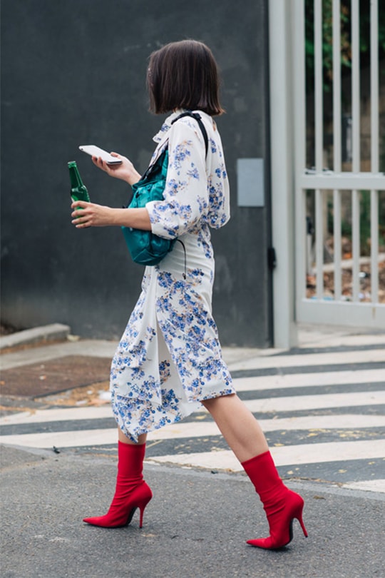 pfw-fw2018-streetsnaps-summer-outfit-ideas