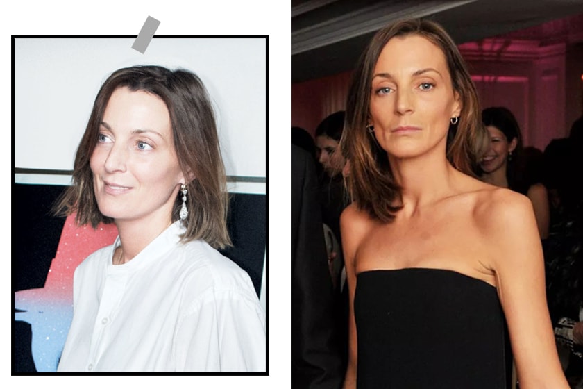 phoebe-philo style celine -wardrobe-essentials