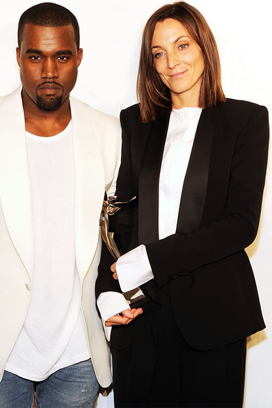 phoebe-philo style celine -wardrobe-essentials
