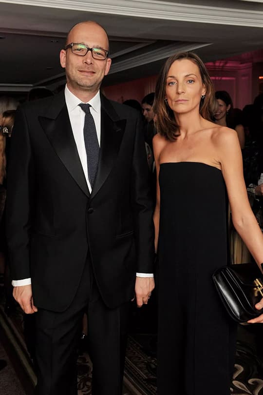 phoebe-philo style celine -wardrobe-essentials