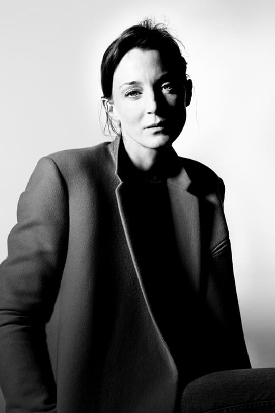 phoebe-philo style celine -wardrobe-essentials