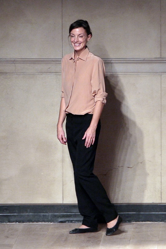 phoebe-philo style celine -wardrobe-essentials