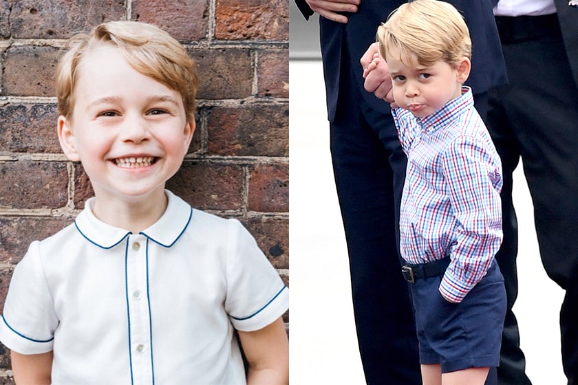 prince-george-the-queen-royal-etiquette-rule-curtsy
