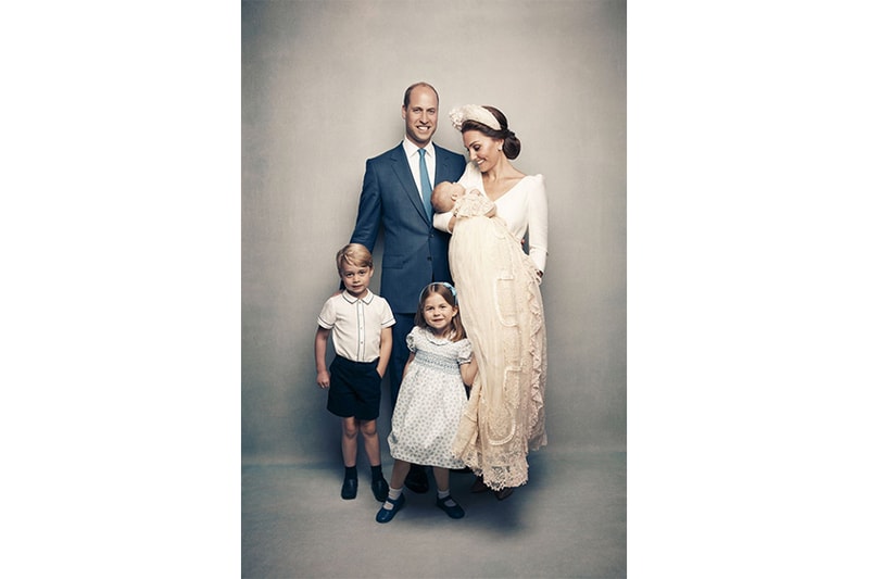 prince-louis-christening-royal-family-portrait