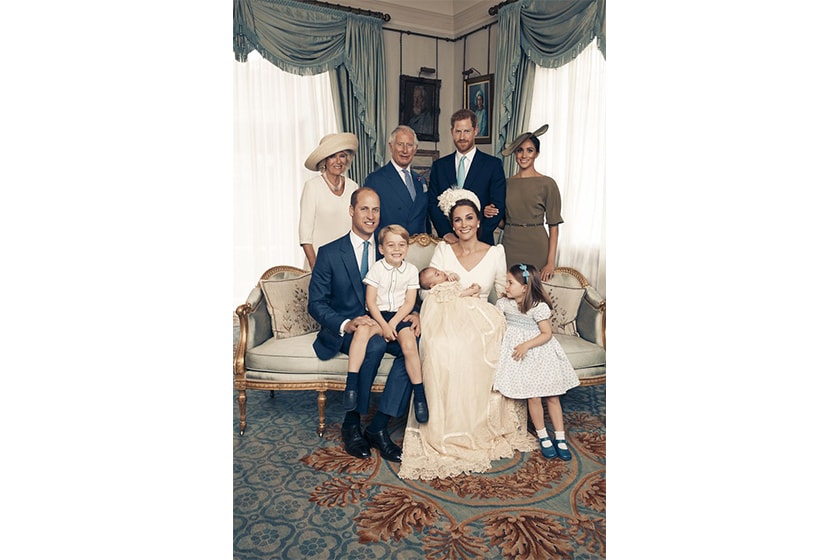 prince-louis-christening-royal-family-portrait