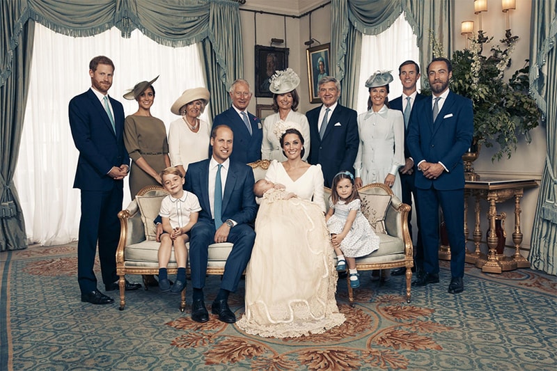 prince-louis-christening-royal-family-portrait