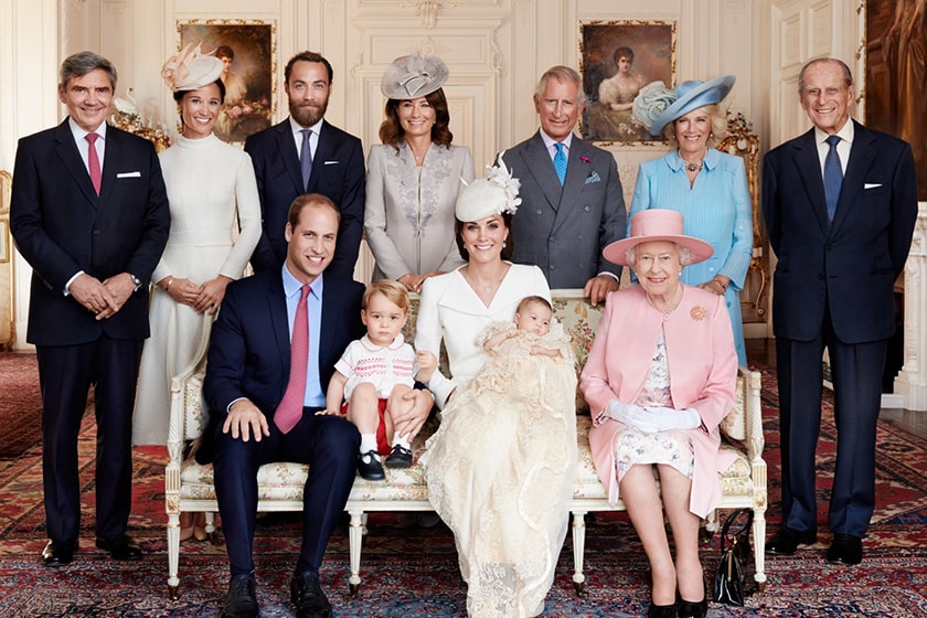 princess-charlotte-christening