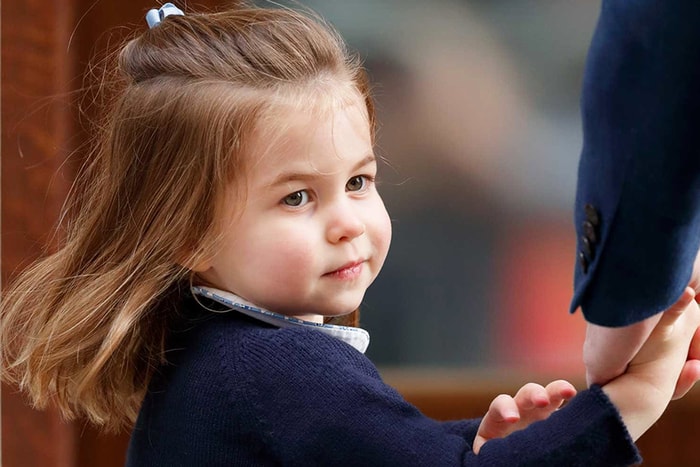 想為寶寶取一個特別英文名?快來看看歐美地區 2018 最流行的名字