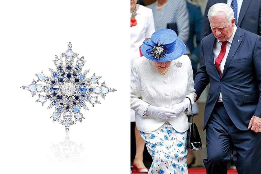 queen-elizabeth brooch