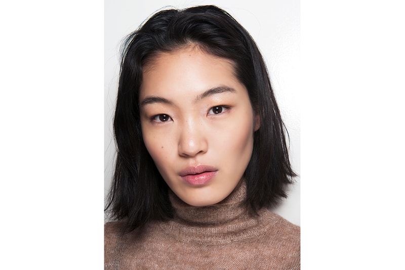 remove your makeup
