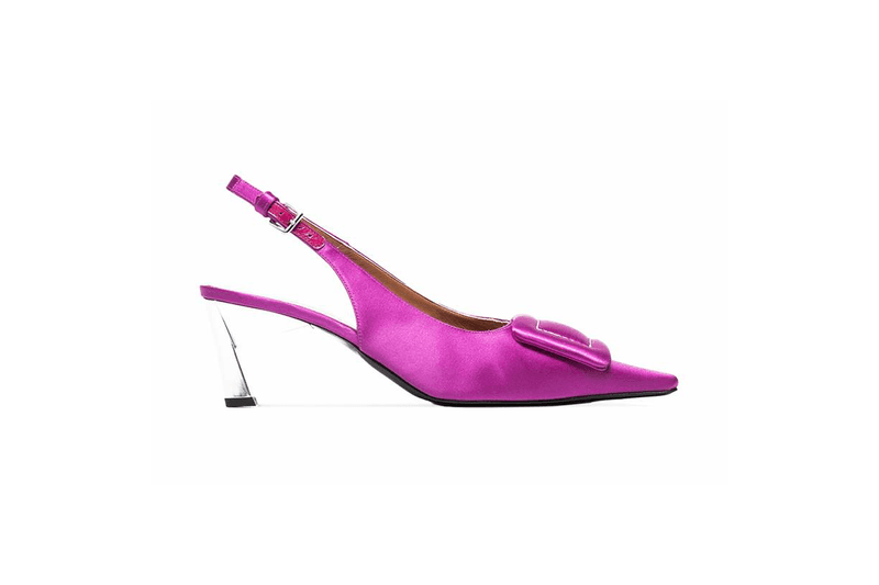 designer-fashion-worth-the-money