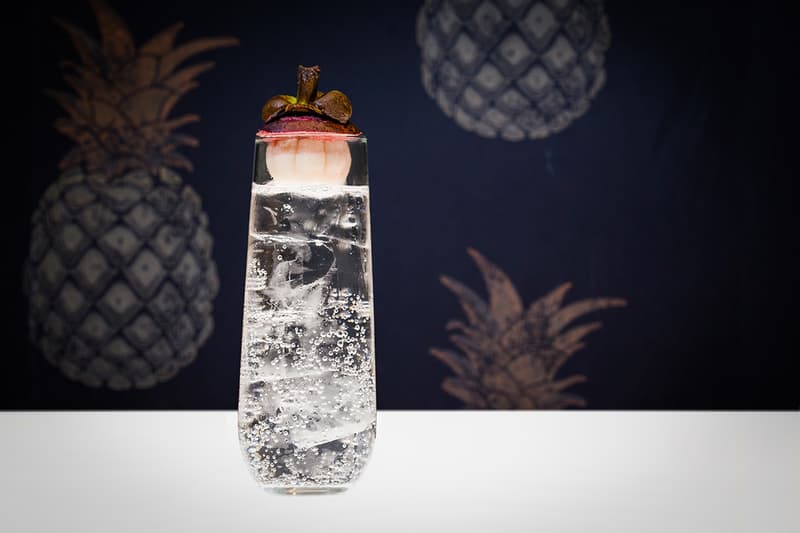 seedlip-cocktail