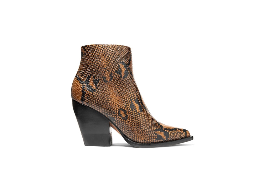 snakeskin-boots-trend