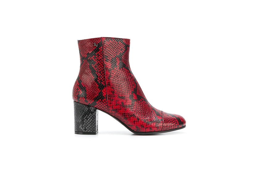 snakeskin-boots-trend