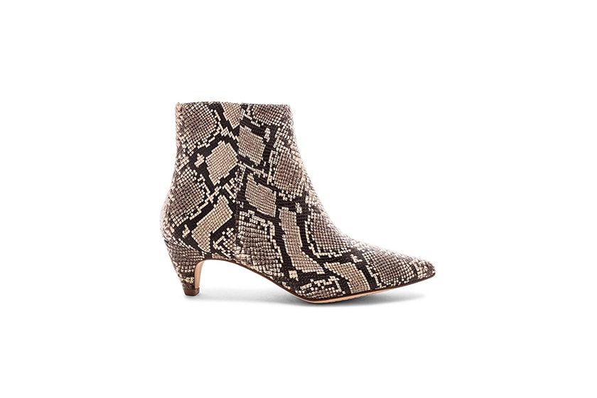 snakeskin-boots-trend