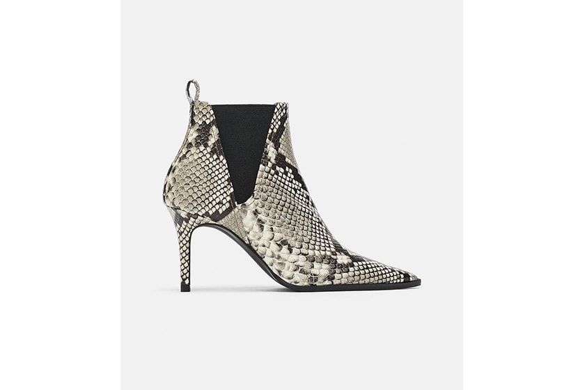 snakeskin-boots-trend