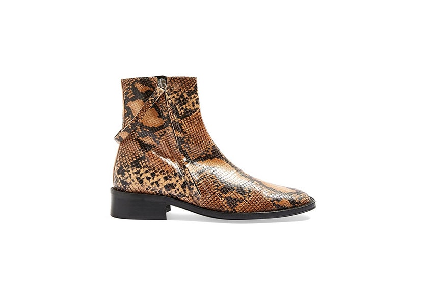 snakeskin-boots-trend