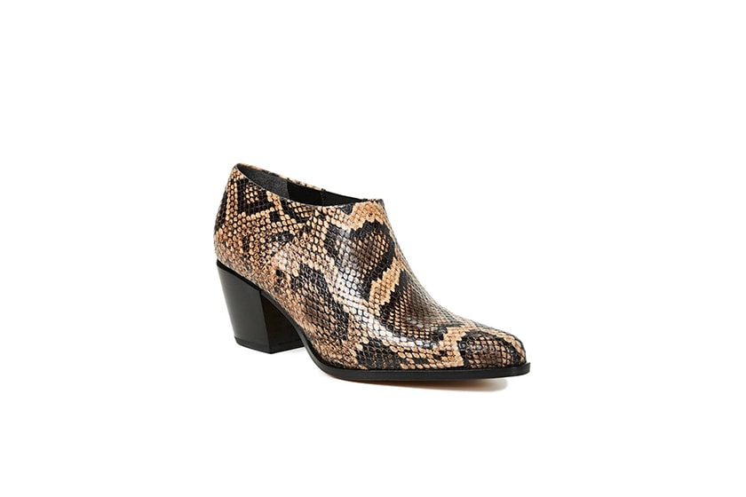 snakeskin-boots-trend