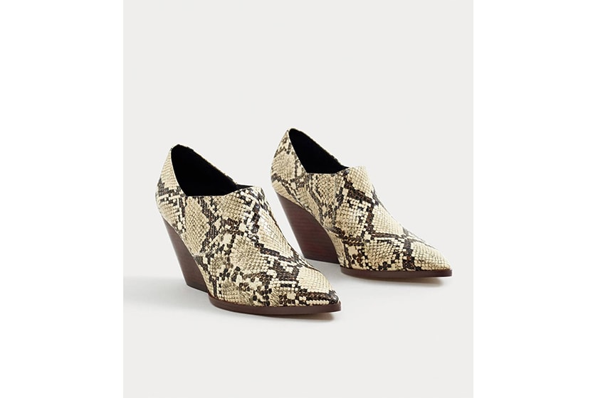 snakeskin-boots-trend