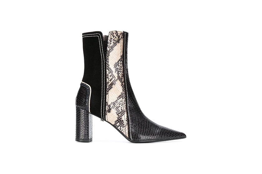 snakeskin-boots-trend