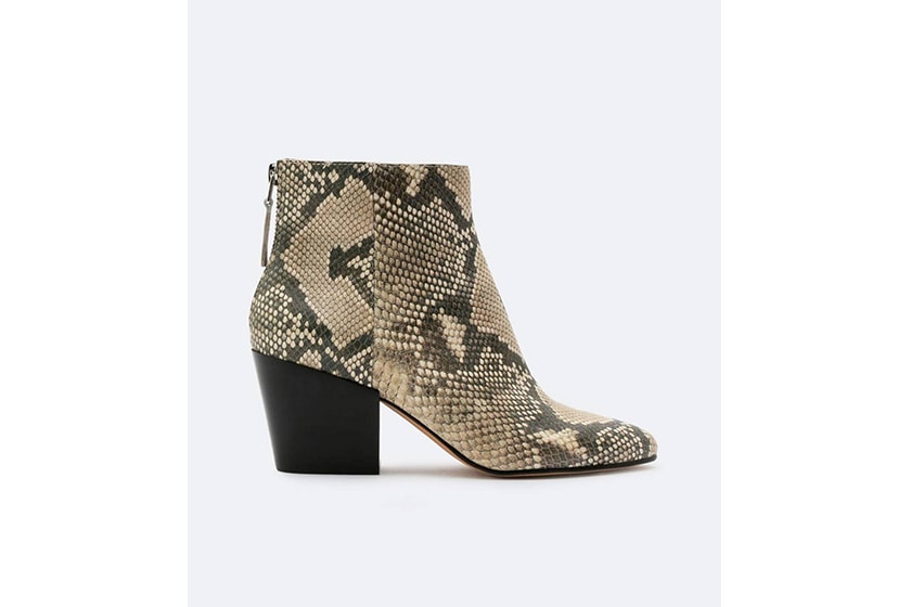 snakeskin-boots-trend