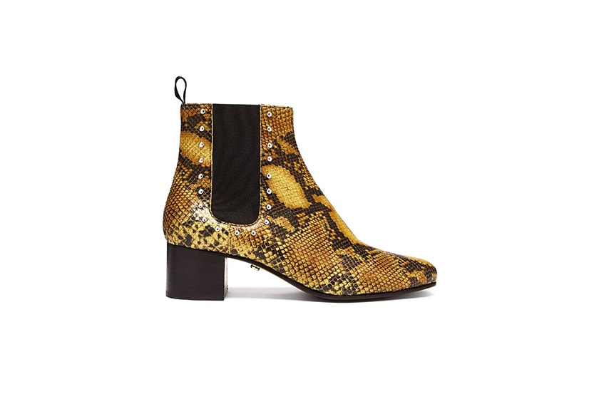 snakeskin-boots-trend