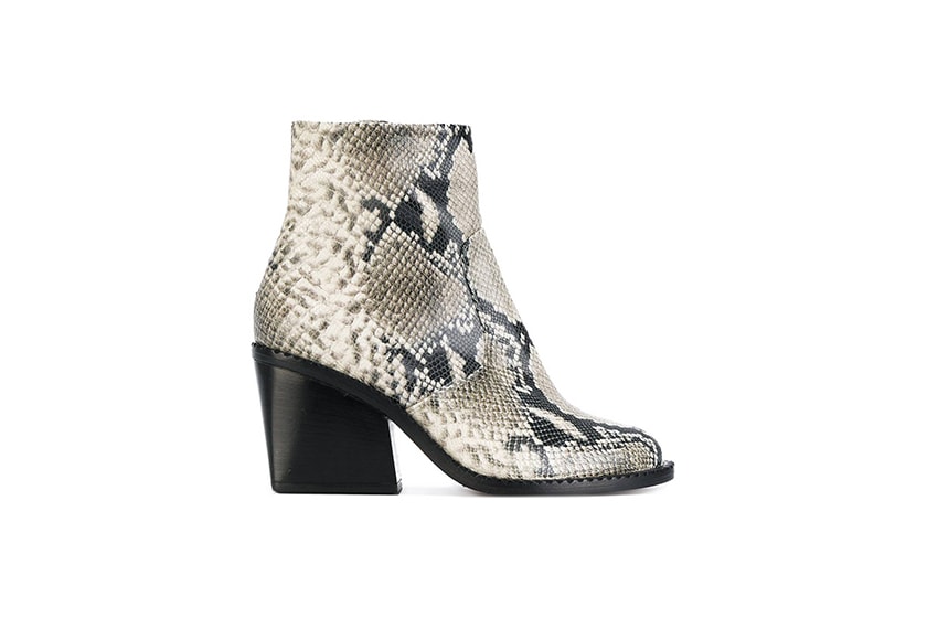 snakeskin-boots-trend