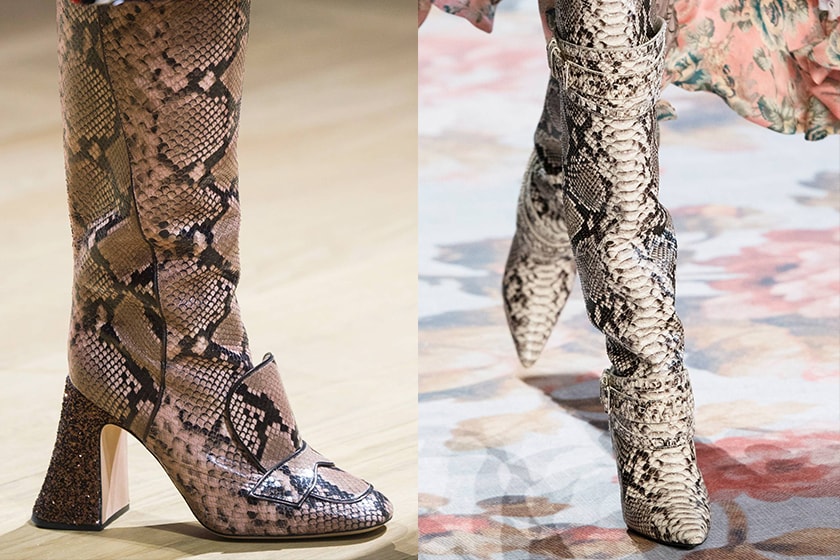 snakeskin-boots-trend