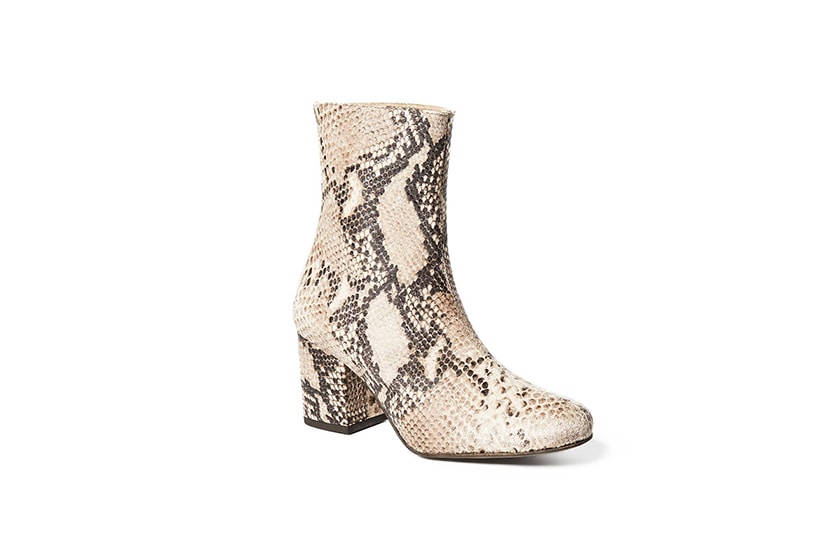 snakeskin-boots-trend