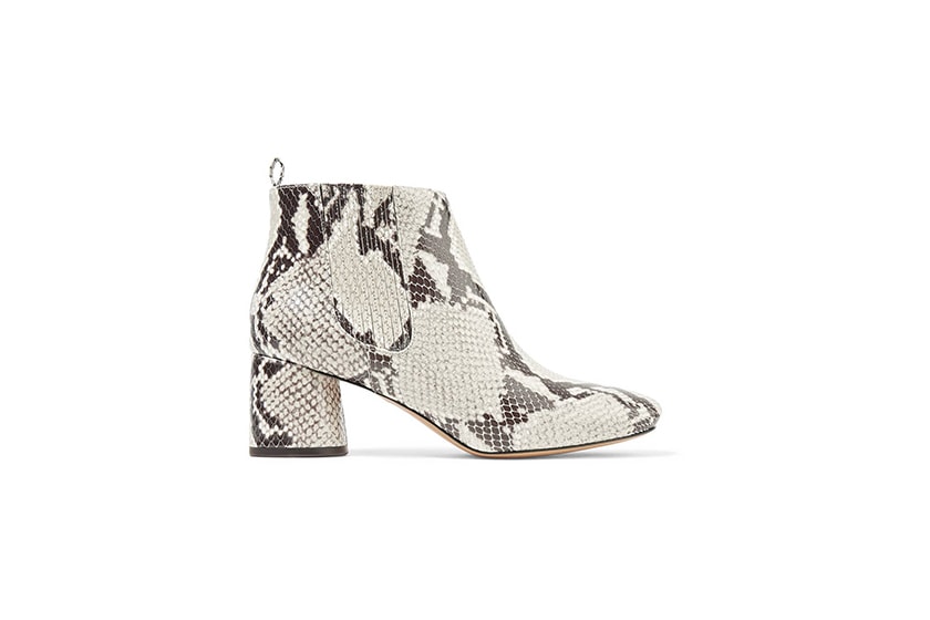 snakeskin-boots-trend