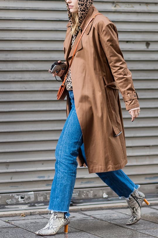 snakeskin-boots-street style