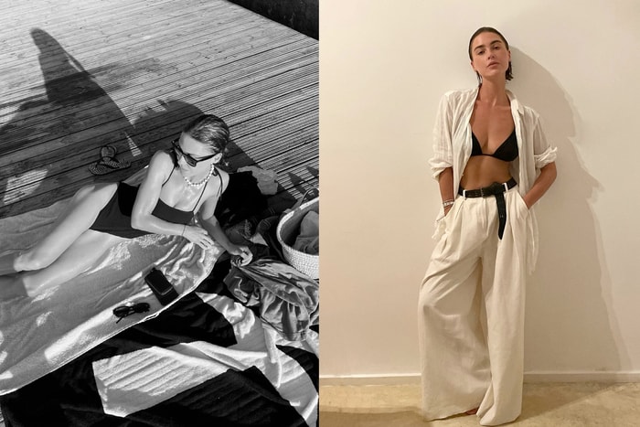 瘦身也能吃垃圾食物?記住「9:1 黃金減肥法」就沒問題!