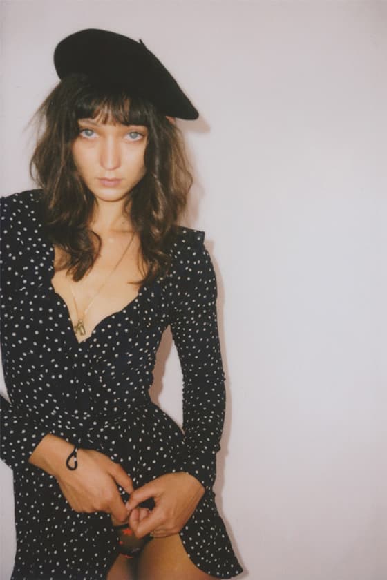 summer wedding guest dresses with sleeves 11 Réalisation Par The Alexandra - Navy Star