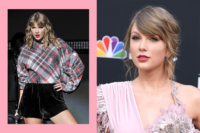 還記得清純的她嗎?帶你回顧美國小天后 Taylor Swift 從出道到現在的轉變!