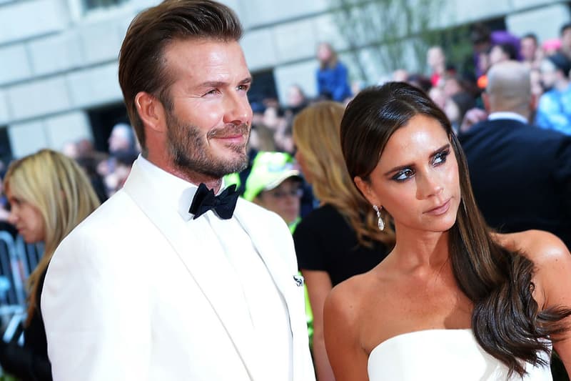 the-beckhams-body-language-decoded-amid-divorce-rumours