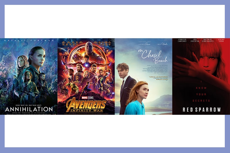 variety best films first half of 2018