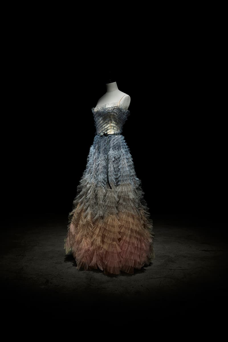 victoria-and-albert-museum-christian-dior-designer-of-dreams6