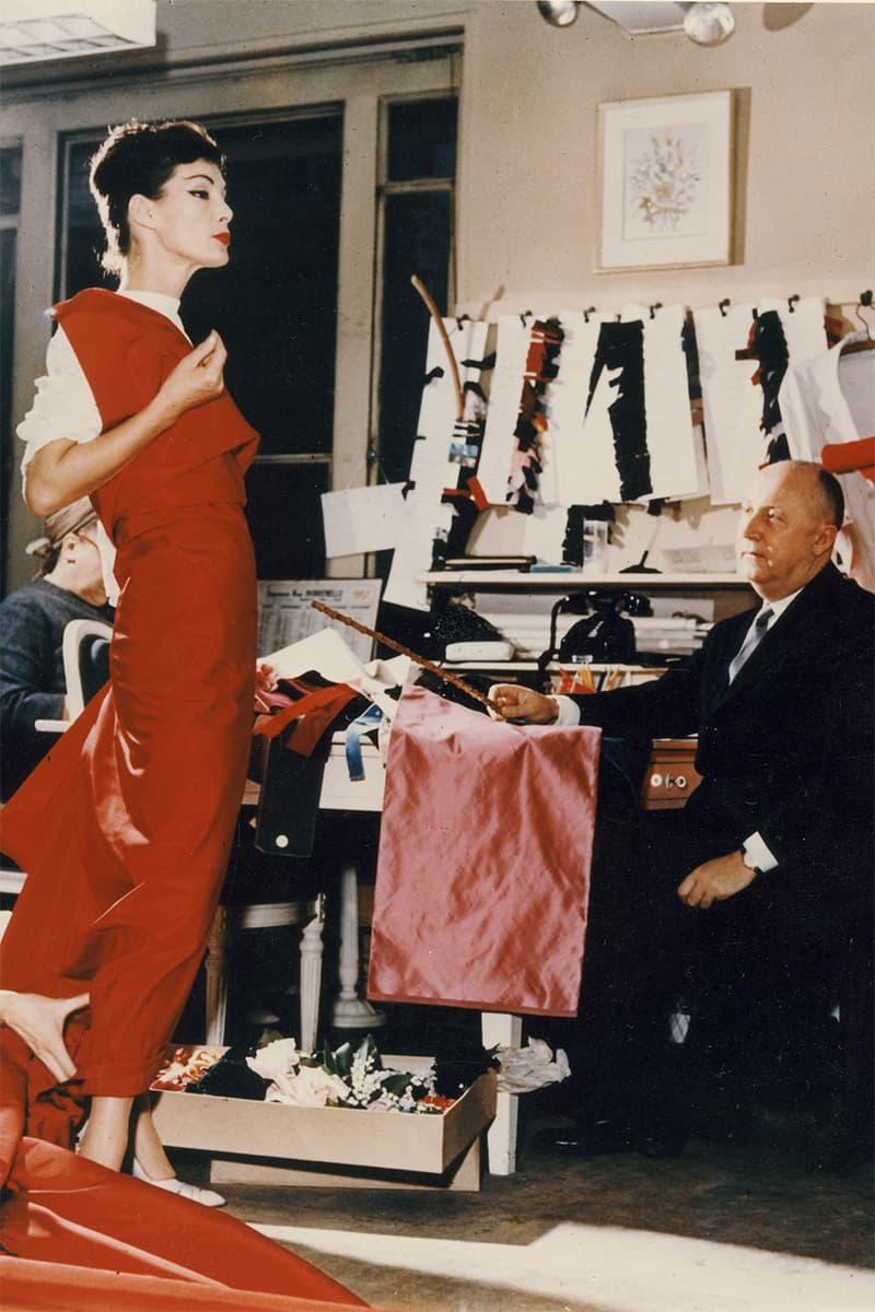 victoria-and-albert-museum-christian-dior-designer-of-dreams6