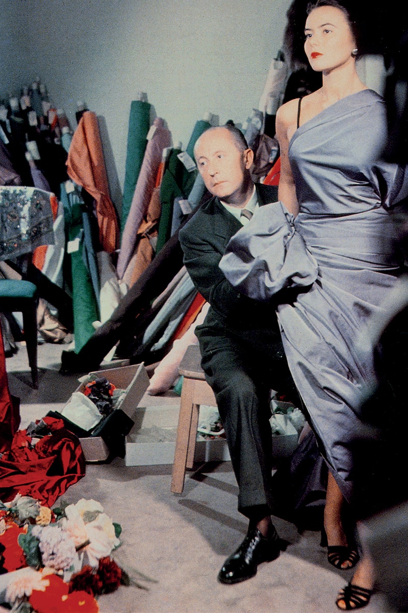 victoria-and-albert-museum-christian-dior-designer-of-dreams6