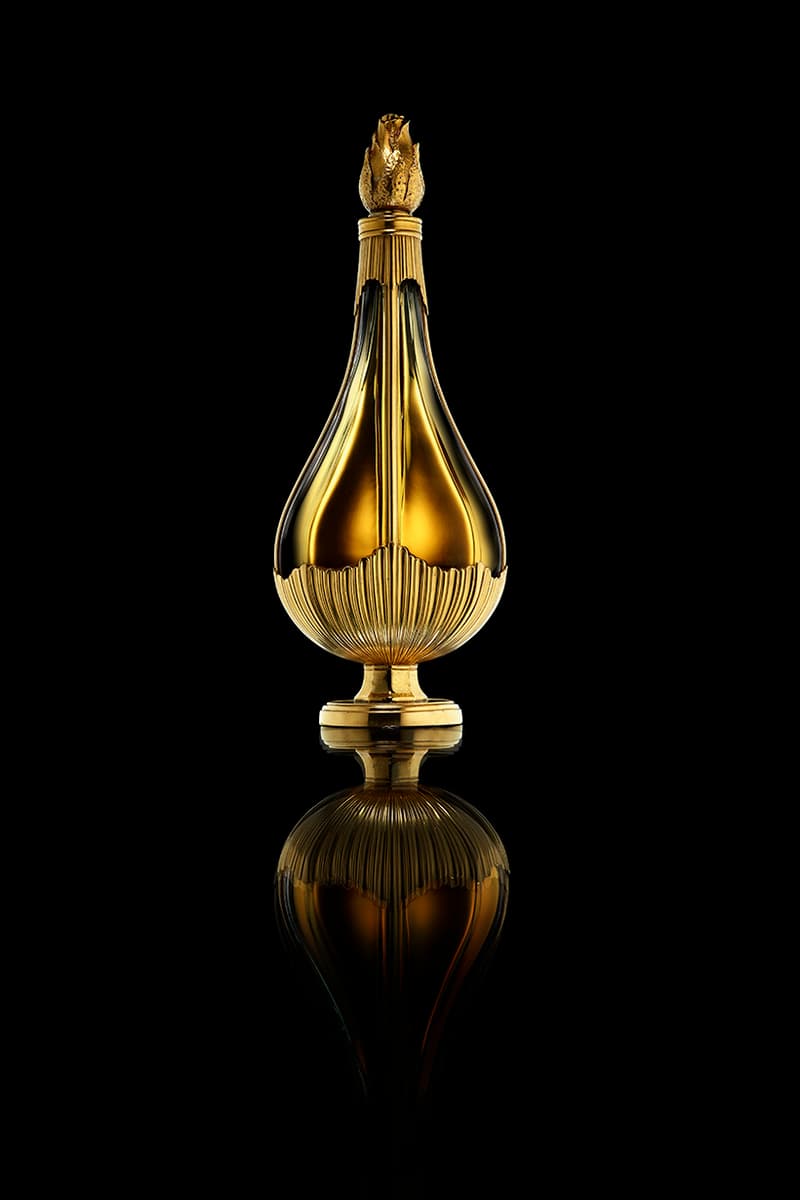 victoria-and-albert-museum-christian-dior-designer-of-dreams6