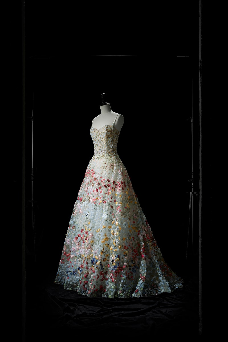victoria-and-albert-museum-christian-dior-designer-of-dreams6