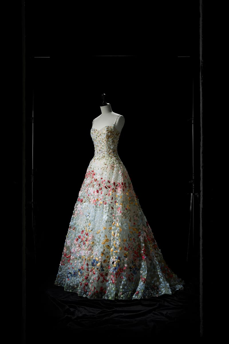 victoria-and-albert-museum-christian-dior-designer-of-dreams6